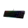 HyperX Alloy MKW100 - 1051815 - zdjęcie 3